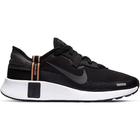 Nike women's reposto running shoes